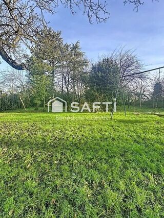  Maison � vendre 5 pi�ces 134 m�