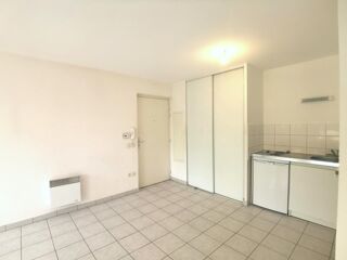  Appartement � vendre 2 pi�ces 45 m�