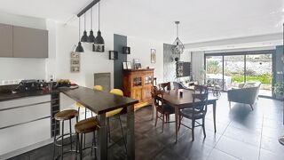  Maison � vendre 6 pi�ces 109 m�