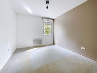  Appartement à vendre 3 pièces 62 m²
