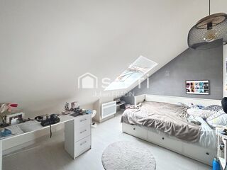  Maison � vendre 11 pi�ces 266 m�