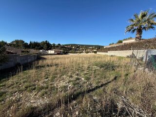  Terrain � vendre 1346 m�