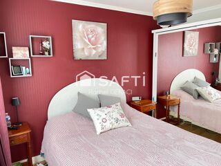  Maison � vendre 5 pi�ces 110 m�