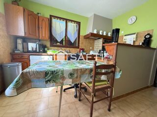  Maison � vendre 9 pi�ces 205 m�