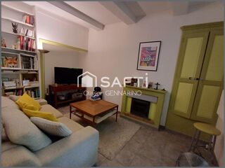  Appartement à vendre 3 pièces 65 m²