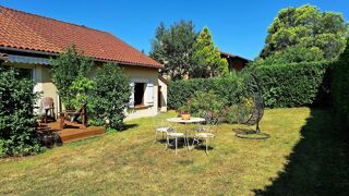  Maison � vendre 6 pi�ces 115 m�