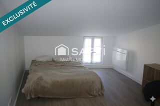  Maison � vendre 3 pi�ces 52 m�