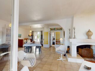  Maison � vendre 5 pi�ces 136 m�