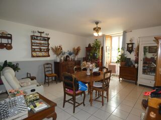  Maison � vendre 6 pi�ces 150 m�