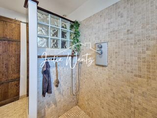  Maison � vendre 4 pi�ces 130 m�