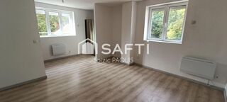  Maison � vendre 4 pi�ces 92 m�