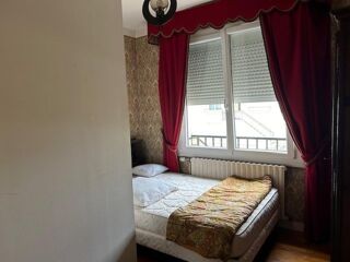  Maison  vendre 4 pices 66 m