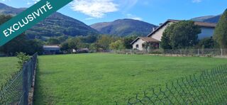  Terrain à vendre 1234 m²