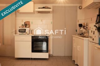  Appartement � vendre 5 pi�ces 86 m�