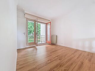  Appartement à vendre 4 pièces 89 m²