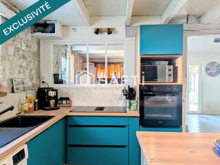  Maison � vendre 7 pi�ces 179 m�