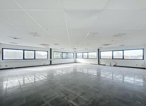   CELLULE COMMERCIAL EMPLACEMENT IDEAL 