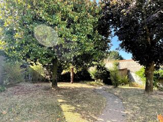  Maison à vendre 5 pièces 120 m²