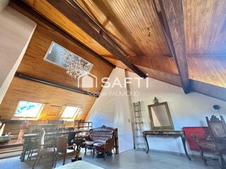  Maison � vendre 7 pi�ces 200 m�