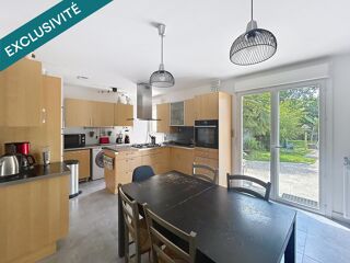  Maison  vendre 6 pices 155 m