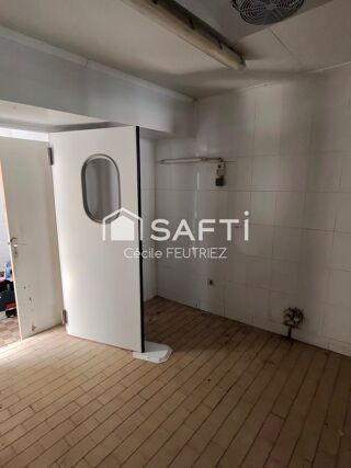  Immeuble à vendre 103 m²