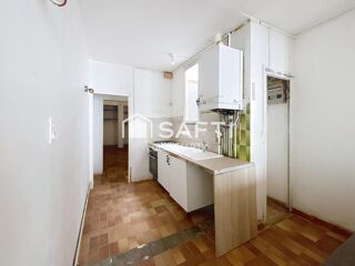  Immeuble à vendre 170 m²