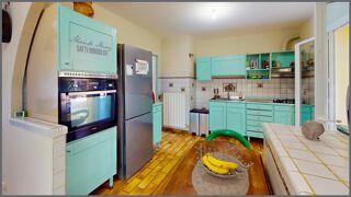  Maison � vendre 5 pi�ces 115 m�