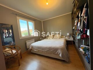  Maison � vendre 5 pi�ces 101 m�