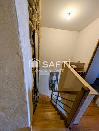  Maison à vendre 5 pièces 123 m²