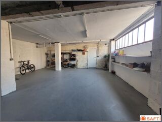  Maison à vendre 4 pièces 81 m²