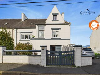  Maison � vendre 5 pi�ces 82 m�