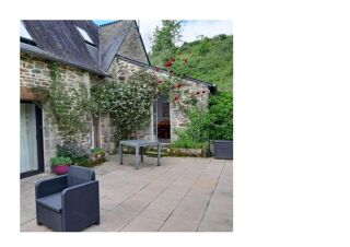  Maison � vendre 8 pi�ces 225 m�