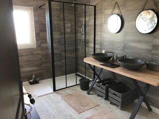  Maison à vendre 5 pièces 153 m²
