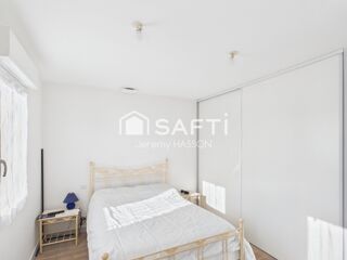  Maison à vendre 4 pièces 106 m²