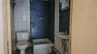  Appartement � vendre 1 pi�ce 27 m�