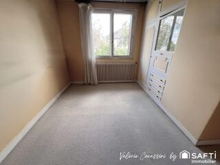  Maison � vendre 5 pi�ces 90 m�
