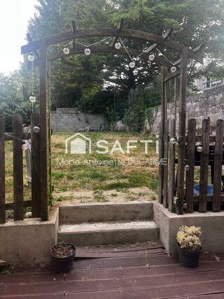  Maison � vendre 5 pi�ces 100 m�