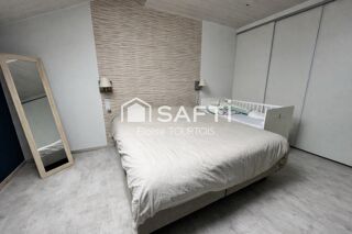  Maison � vendre 5 pi�ces 163 m�