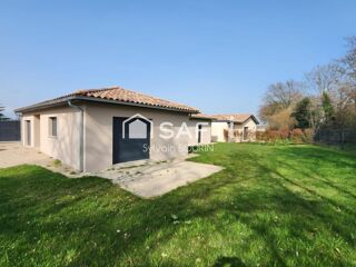  Maison 5 pièces 125 m² Toussieux