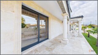  Maison � vendre 6 pi�ces 101 m�