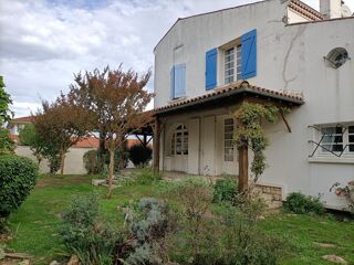  Maison � vendre 6 pi�ces 138 m�
