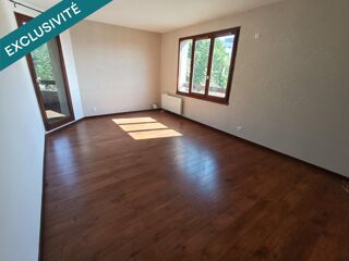  Appartement � vendre 3 pi�ces 53 m�
