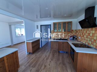  Maison � vendre 6 pi�ces 140 m�