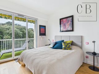  Appartement � vendre 3 pi�ces 87 m�