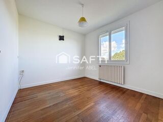  Maison à vendre 5 pièces 131 m²
