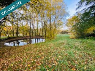  Maison � vendre 7 pi�ces 151 m�