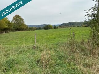 Annonce vente maison 4 pièces de 150m2 à La proiseliere-et-langle ...