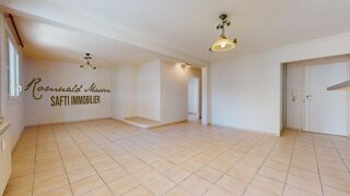  Appartement  vendre 3 pices 61 m