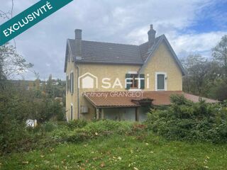  Maison � vendre 7 pi�ces 144 m�