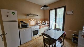  Maison � vendre 3 pi�ces 70 m�